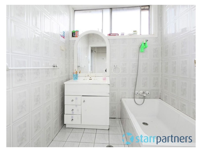 22 Renfrew Street, Guildford NSW 2161