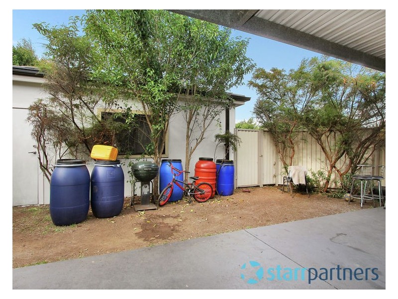 22 Renfrew Street, Guildford NSW 2161