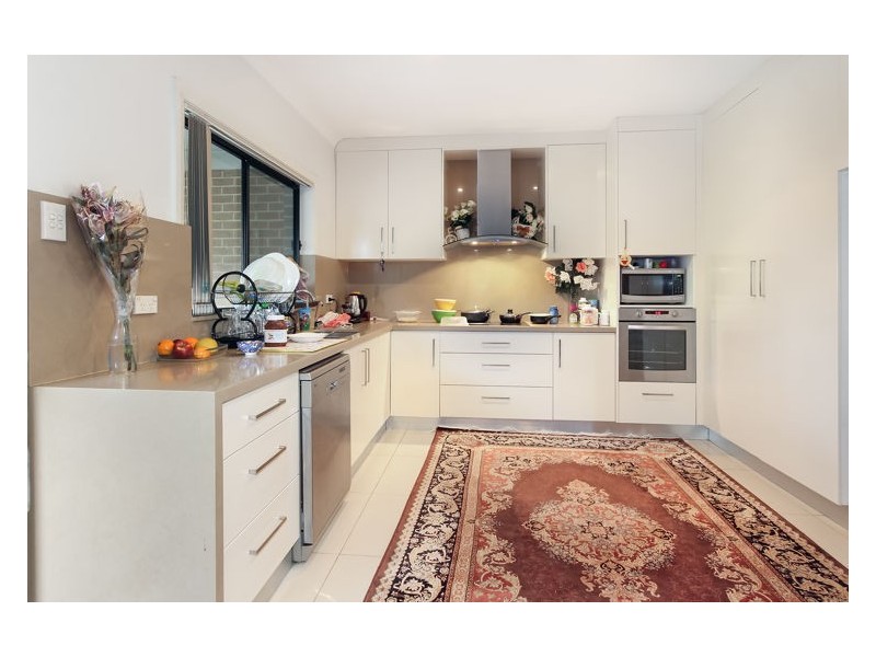 22a Renfrew Street, Guildford NSW 2161