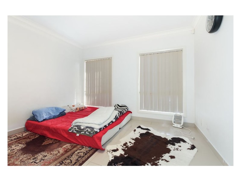 22a Renfrew Street, Guildford NSW 2161