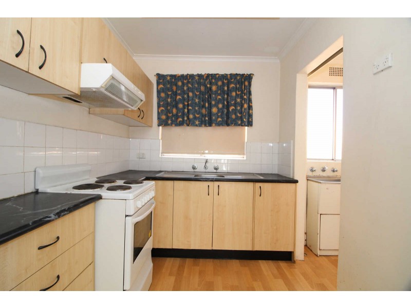 24/34 ADDLESTONE ROAD, Merrylands NSW 2160