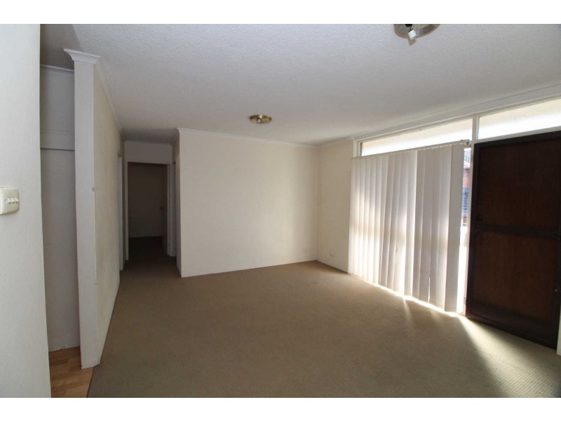 24/34 ADDLESTONE ROAD, Merrylands NSW 2160