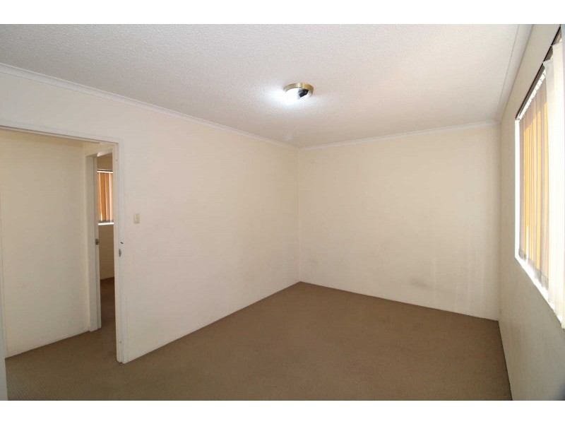 24/34 ADDLESTONE ROAD, Merrylands NSW 2160