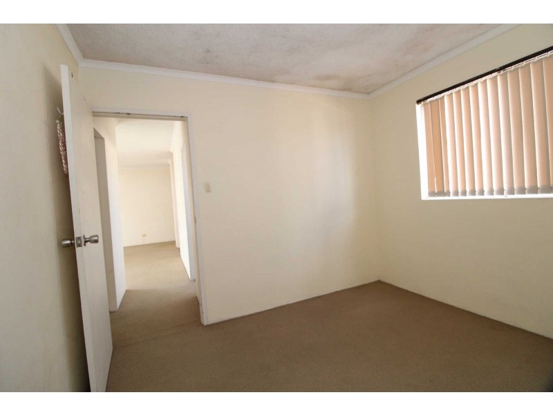 24/34 ADDLESTONE ROAD, Merrylands NSW 2160