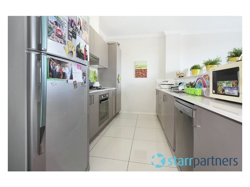 37/54-62 Nijong Drive, Pemulwuy NSW 2145