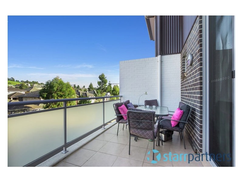 37/54-62 Nijong Drive, Pemulwuy NSW 2145