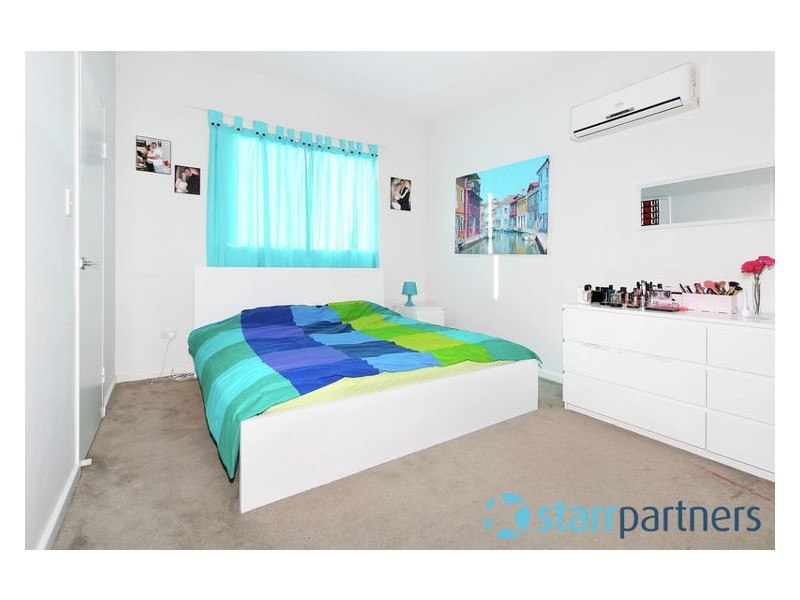 37/54-62 Nijong Drive, Pemulwuy NSW 2145