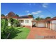 16 Brotherton Street, South Wentworthville NSW 2145