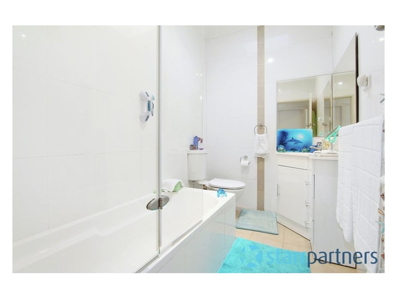 16 Brotherton Street, South Wentworthville NSW 2145