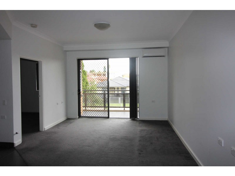 04/5-7 WINDSOR ROAD, Merrylands NSW 2160