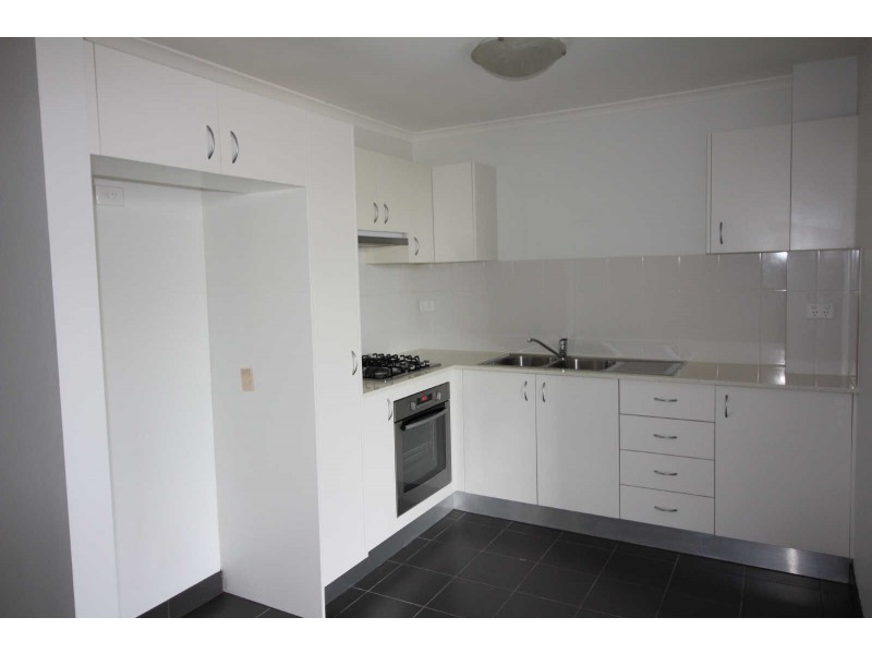 04/5-7 WINDSOR ROAD, Merrylands NSW 2160