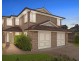 39 Elford Crescent, Merrylands NSW 2160