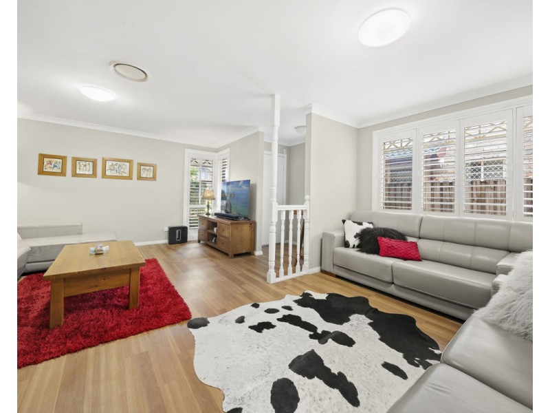 39 Elford Crescent, Merrylands NSW 2160