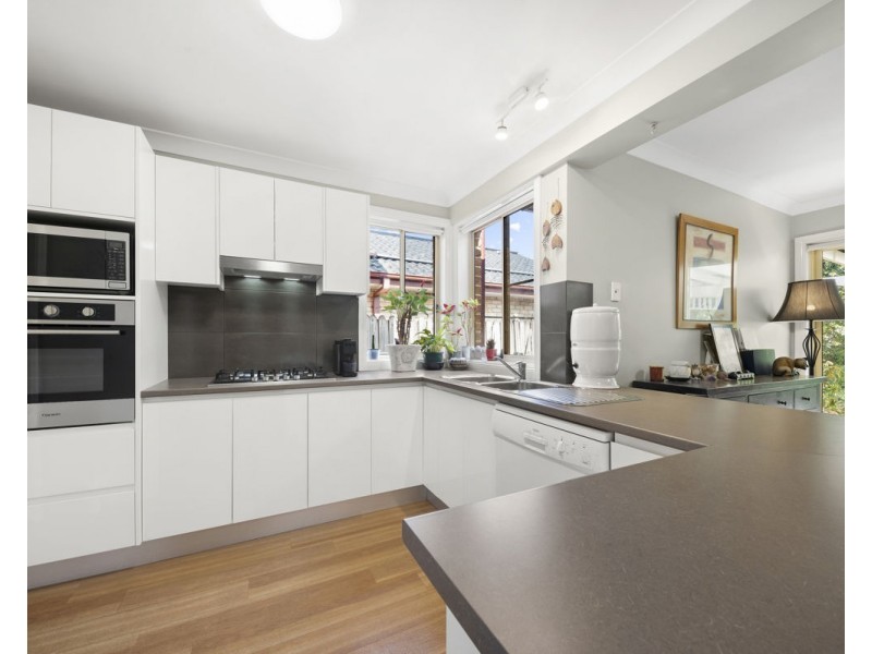 39 Elford Crescent, Merrylands NSW 2160