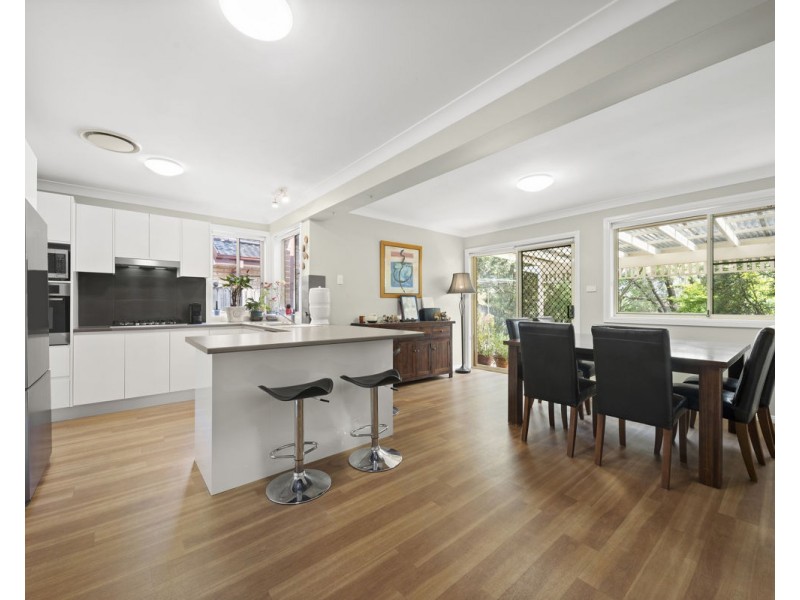 39 Elford Crescent, Merrylands NSW 2160