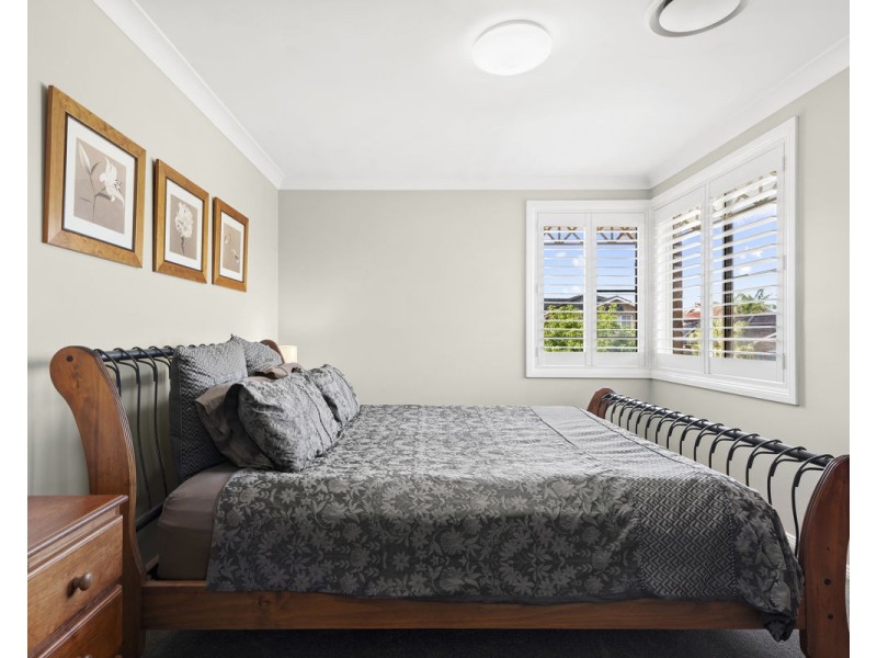 39 Elford Crescent, Merrylands NSW 2160