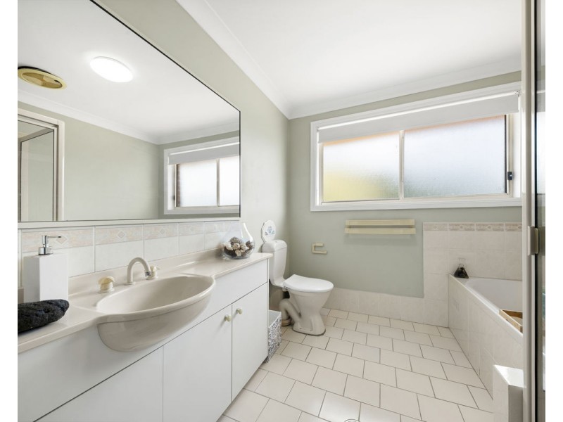 39 Elford Crescent, Merrylands NSW 2160