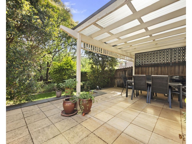 39 Elford Crescent, Merrylands NSW 2160