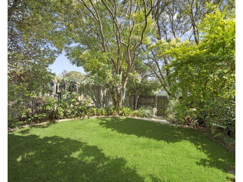 39 Elford Crescent, Merrylands NSW 2160