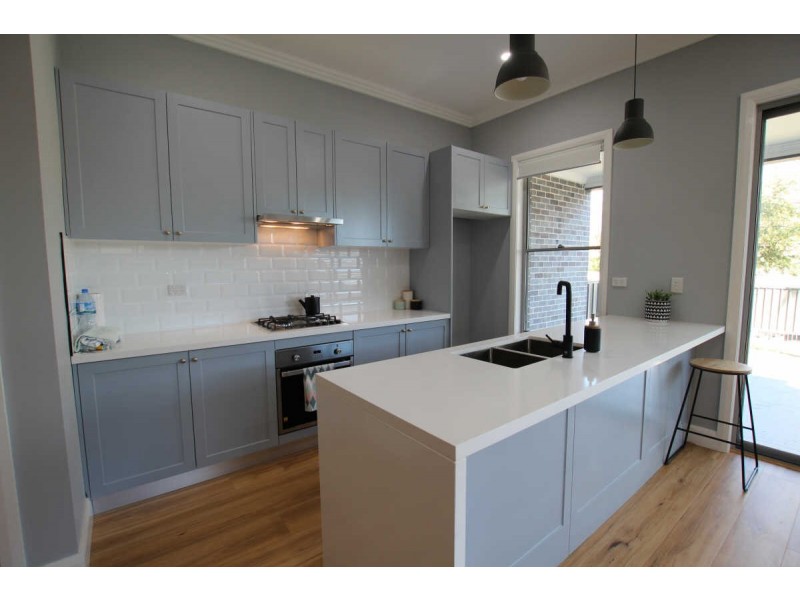 84B CENTENARY ROAD, South Wentworthville NSW 2145