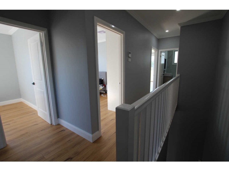 84B CENTENARY ROAD, South Wentworthville NSW 2145