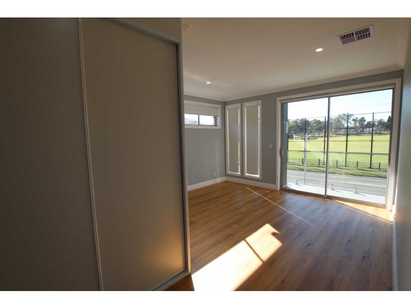 84B CENTENARY ROAD, South Wentworthville NSW 2145