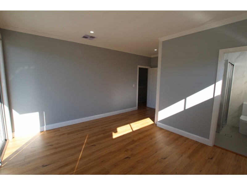 84B CENTENARY ROAD, South Wentworthville NSW 2145