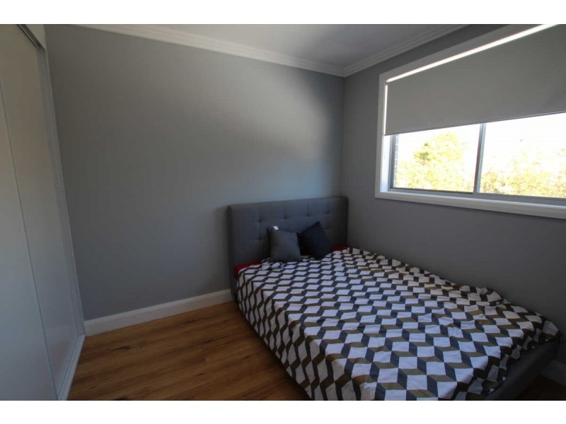 84B CENTENARY ROAD, South Wentworthville NSW 2145