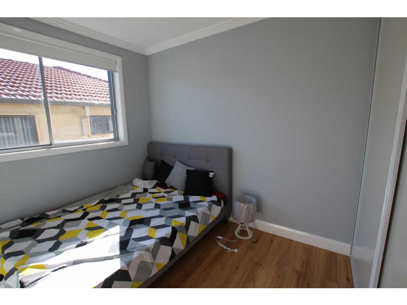 84B CENTENARY ROAD, South Wentworthville NSW 2145