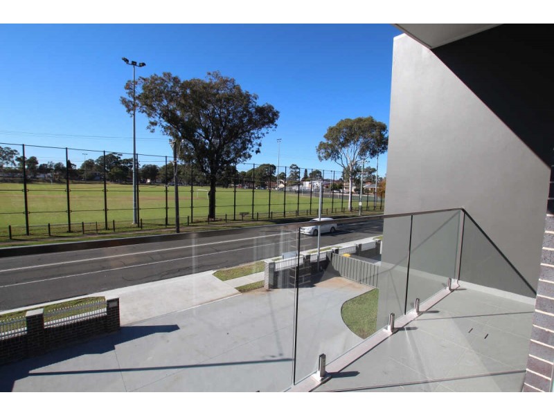 84B CENTENARY ROAD, South Wentworthville NSW 2145