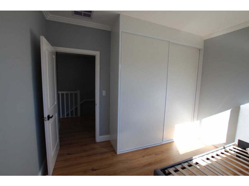 84B CENTENARY ROAD, South Wentworthville NSW 2145