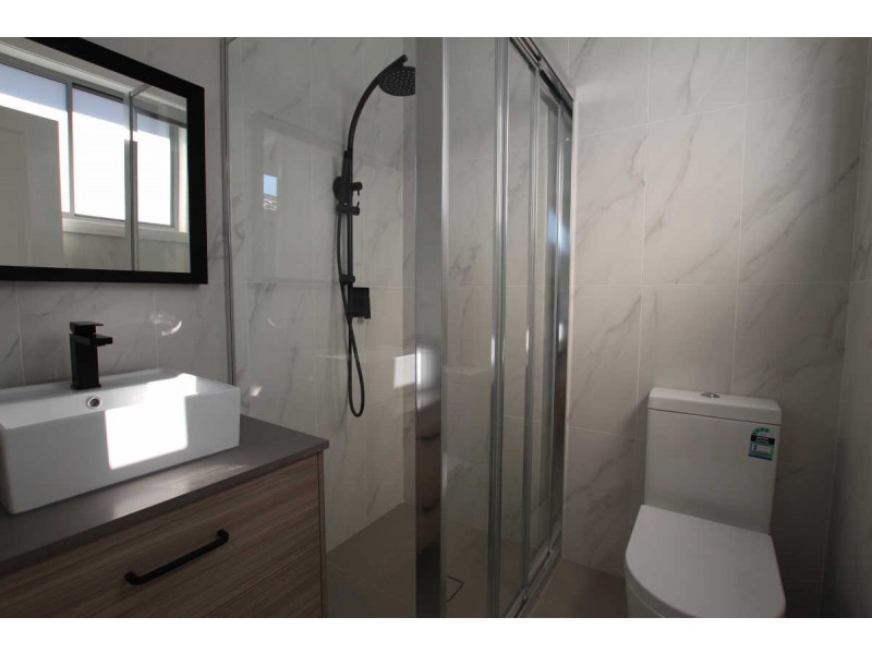 84B CENTENARY ROAD, South Wentworthville NSW 2145