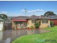 91 Gipps Road, Greystanes NSW 2145