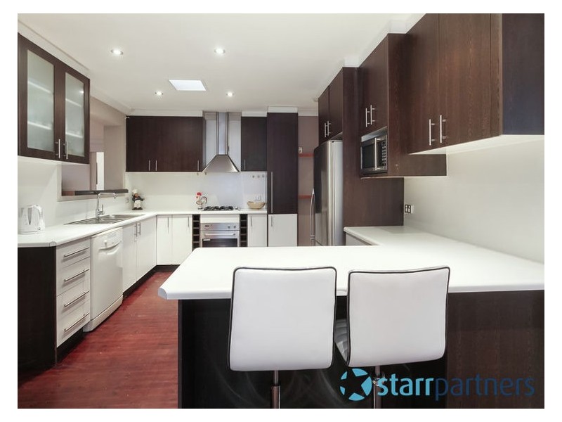 91 Gipps Road, Greystanes NSW 2145