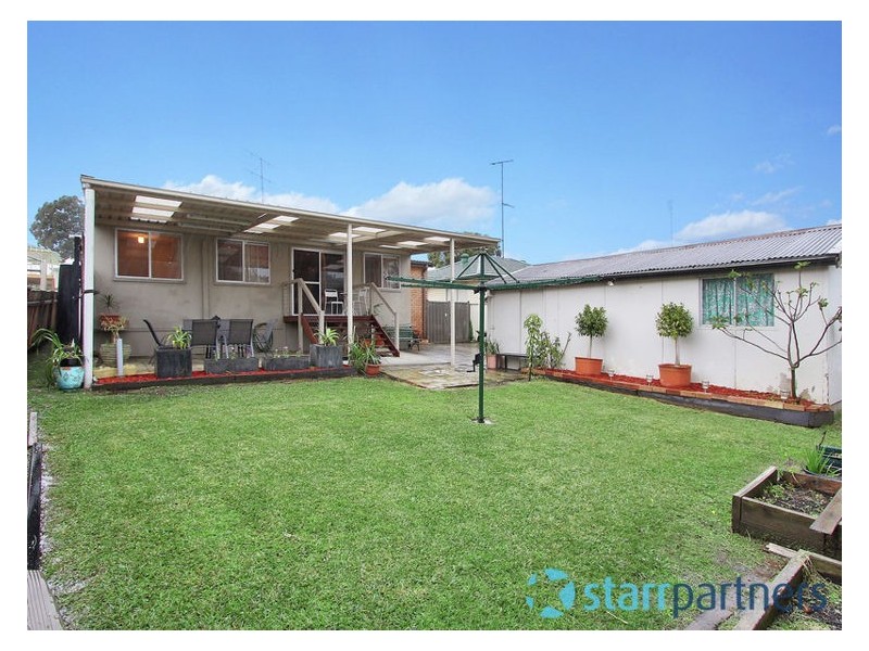 91 Gipps Road, Greystanes NSW 2145