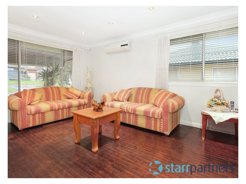 91 Gipps Road, Greystanes NSW 2145