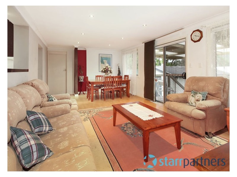 91 Gipps Road, Greystanes NSW 2145