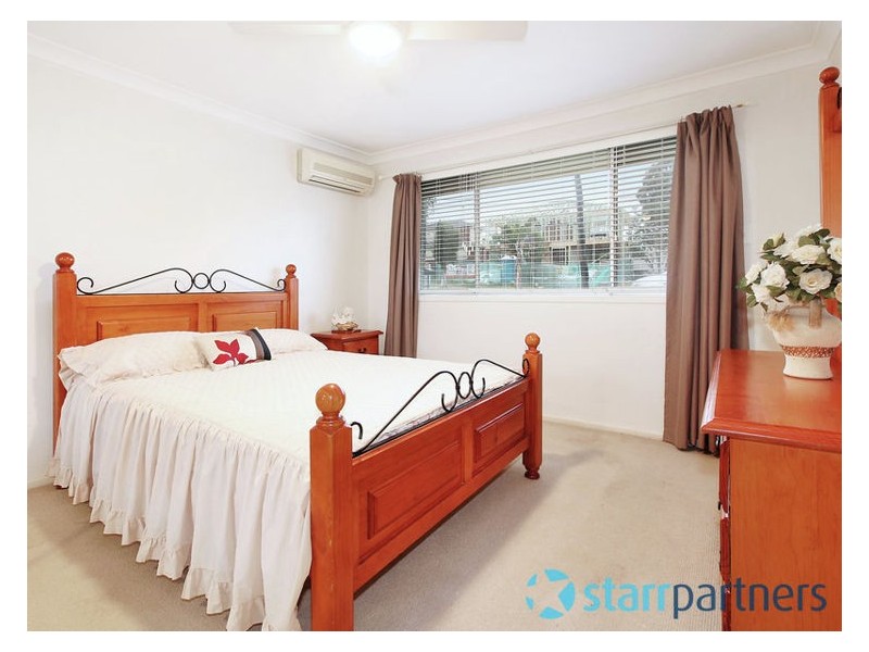 91 Gipps Road, Greystanes NSW 2145