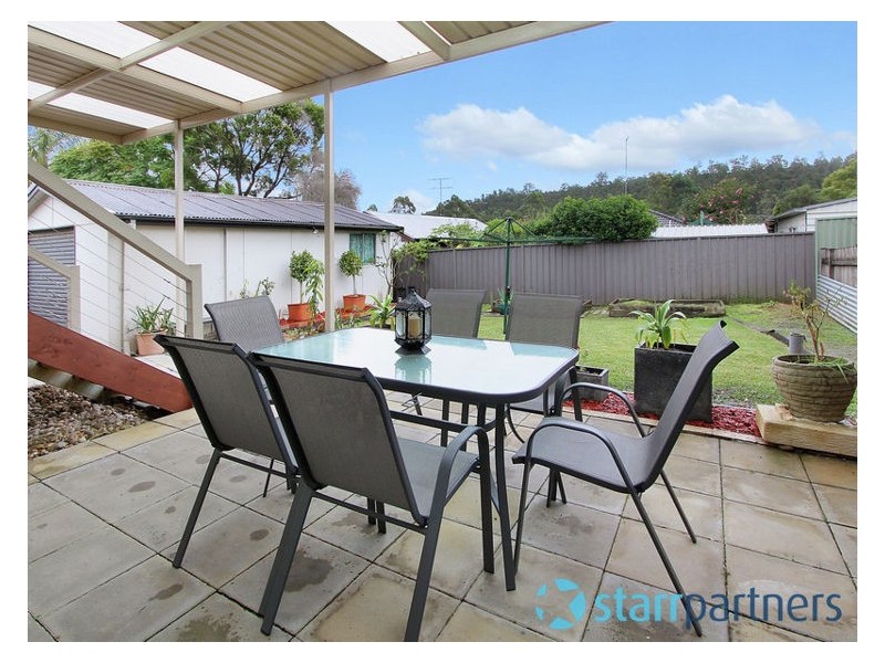 91 Gipps Road, Greystanes NSW 2145