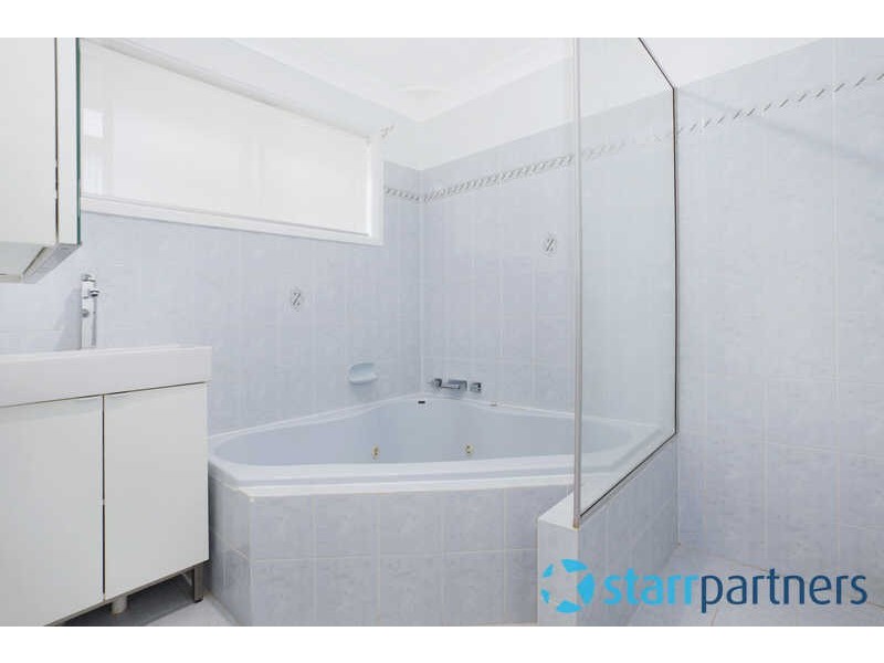 50 HIBISCUS STREET, Greystanes NSW 2145