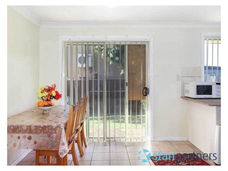 6/41-43 Stanbrook Street, Fairfield Heights NSW 2165