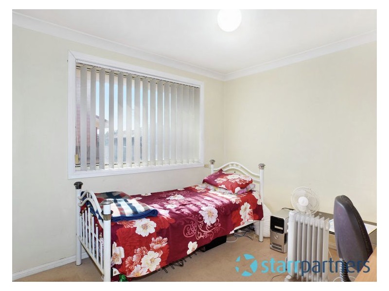 6/41-43 Stanbrook Street, Fairfield Heights NSW 2165