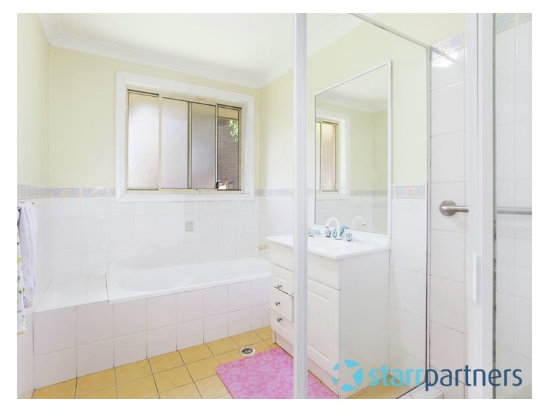 6/41-43 Stanbrook Street, Fairfield Heights NSW 2165