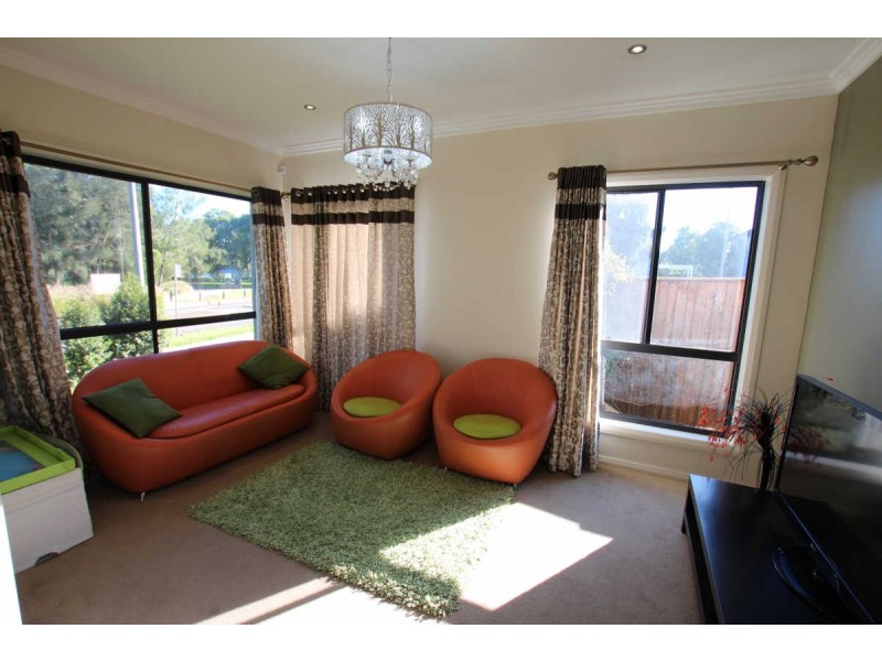 46 DRIFTWAY DRIVE, Pemulwuy NSW 2145