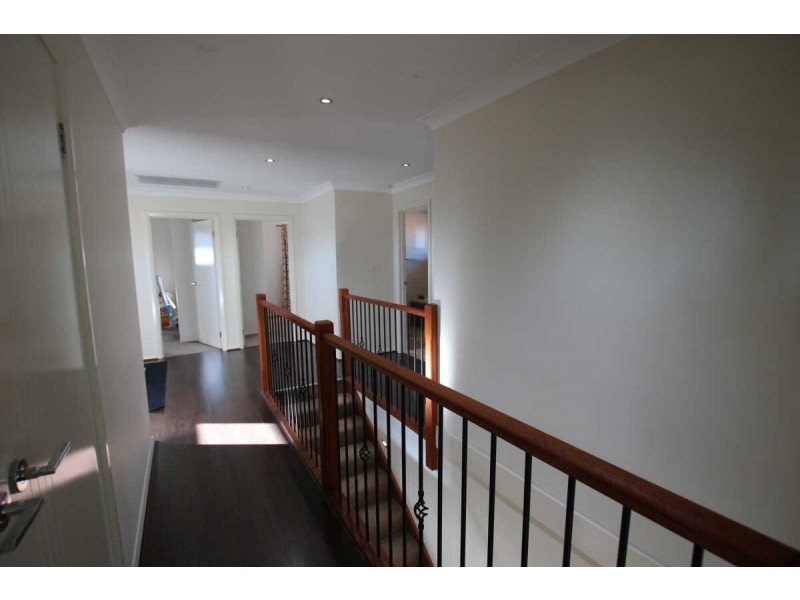 46 DRIFTWAY DRIVE, Pemulwuy NSW 2145