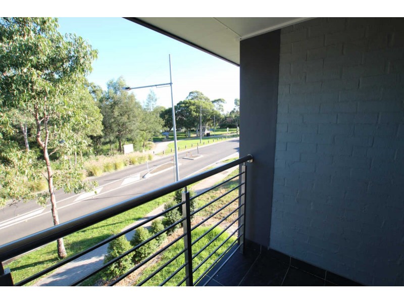 46 DRIFTWAY DRIVE, Pemulwuy NSW 2145