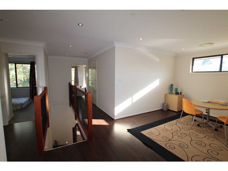 46 DRIFTWAY DRIVE, Pemulwuy NSW 2145