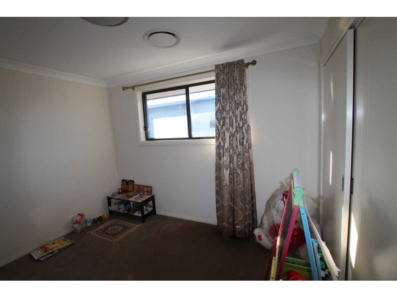 46 DRIFTWAY DRIVE, Pemulwuy NSW 2145