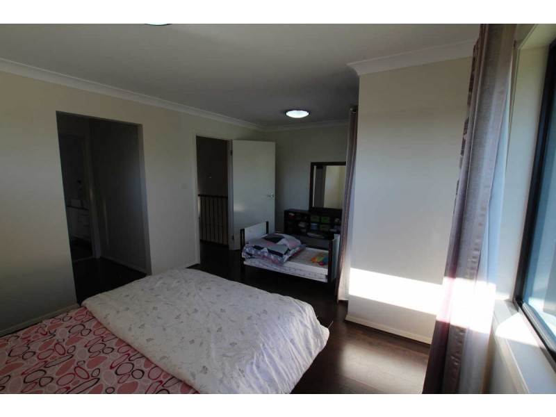 46 DRIFTWAY DRIVE, Pemulwuy NSW 2145