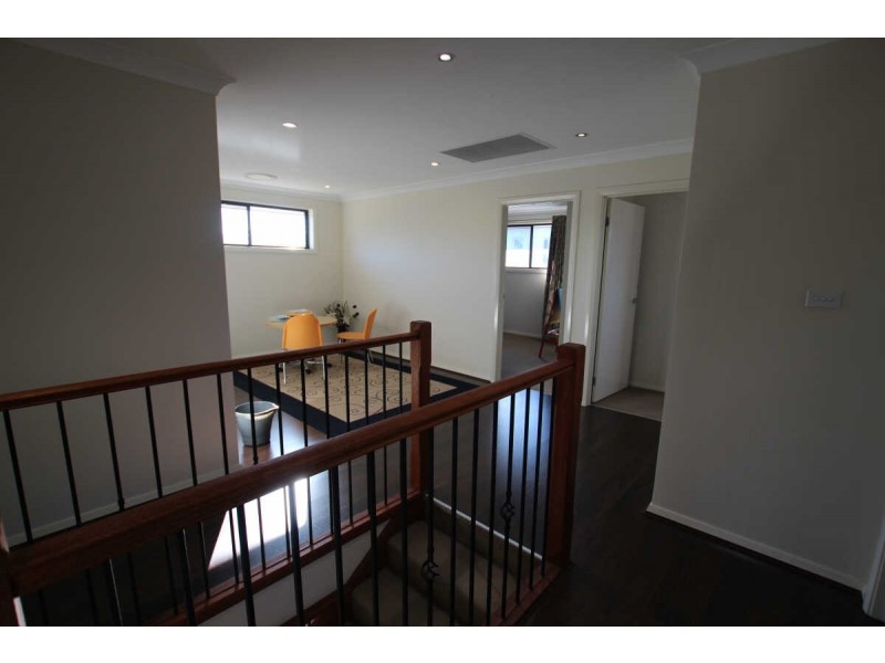 46 DRIFTWAY DRIVE, Pemulwuy NSW 2145